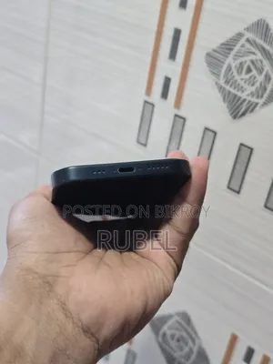 অ্যাপল আইফোন ১৪ ১২৮ জিবি ব্লু