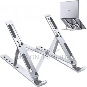 Laptop Stand