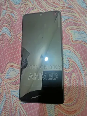 শাওমি রেডমি নোট ১১ ১২৮ জিবি লাল