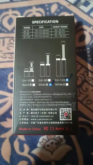 GPU Holder