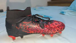 Football Turf Shoe II Football Boot II Low Price