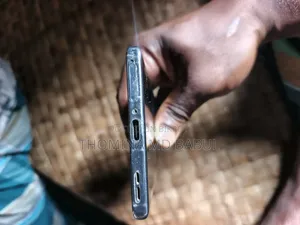 আইটেল এস২৫ আল্ট্রা ১২৮ জিবি