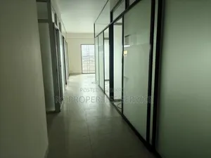 নিকুঞ্জ ২ এ ১৬০০ বর্গফুটের সুন্দর অফিস ভাড়া