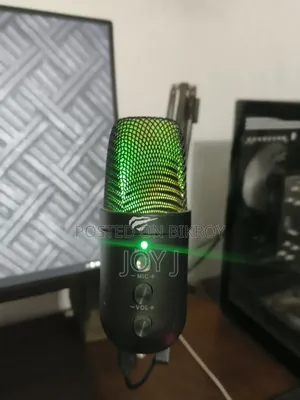 হ্যাভিট গেমনোট জিকে-৫১