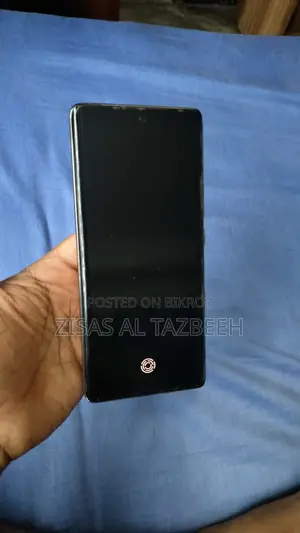 Tecno Spark 20 Pro Plus 256 GB White