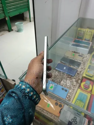 Realme C61 128 GB