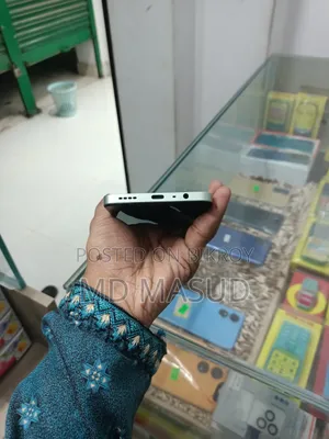 Realme C61 128 GB