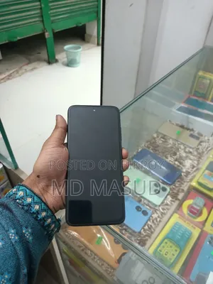 Realme C61 128 GB