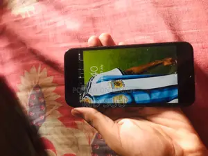 অ্যাপল আইফোন ৭ ১২৮ জিবি ব্ল্যাক