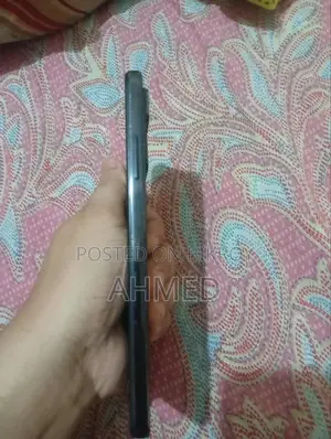 শাওমি রেডমি নোট ১১ ১২৮ জিবি লাল