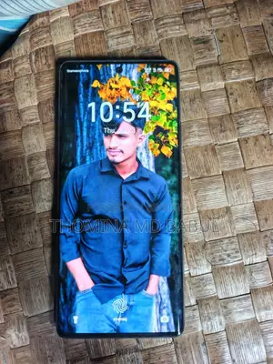 আইটেল এস২৫ আল্ট্রা ১২৮ জিবি