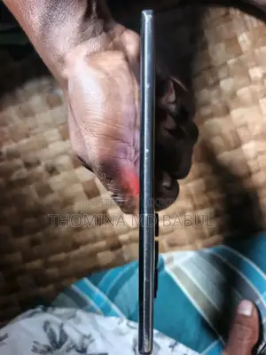 আইটেল এস২৫ আল্ট্রা ১২৮ জিবি