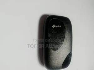 ওয়াইফাই রিপিটার