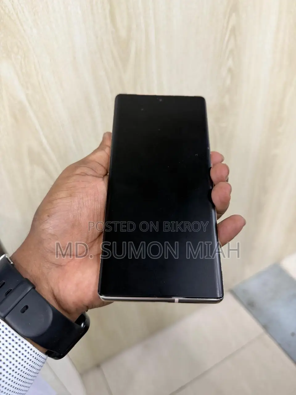 Google Pixel 6 Pro 256 GB