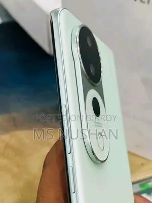 ভিভো টি৩ ২৫৬ জিবি হোয়াইট