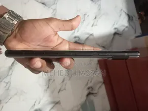 গুগল পিক্সেল ৬ প্রো ১২৮ জিবি গ্রে