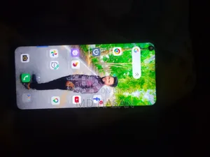 Tecno Spark 7 Pro 64 GB Blue