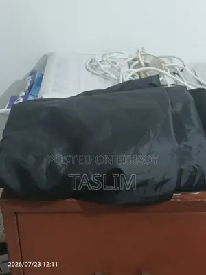 Magcubic Projector With Screen