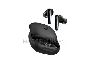 Anker Soundcore Liberty 4 Pro ANC Earbuds