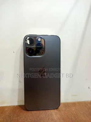 অ্যাপল আইফোন ১৩ প্রো ১২৮ জিবি গ্রিন