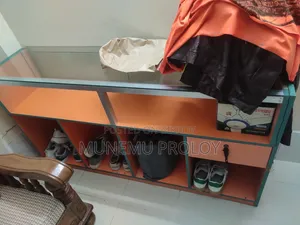 কাউন্টার বিক্রির জন্য