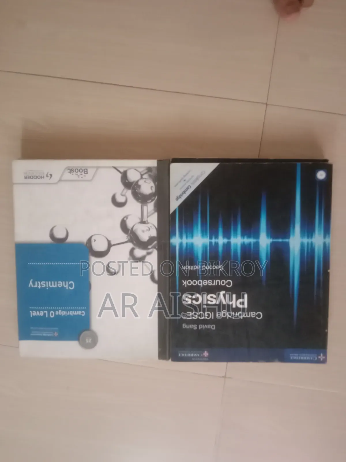 English Version Book Class 9 10