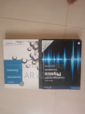 English Version Book Class 9 10