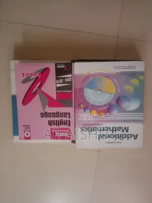 English Version Book Class 9 10