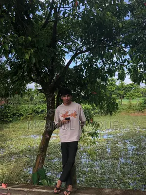 সিকিউরিটি গার্ড