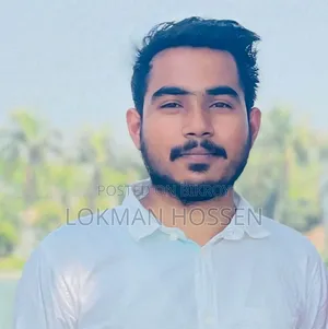 হোম অ্যাপ্লায়েন্স মেকানিক্যাল টেকনিশিয়ান