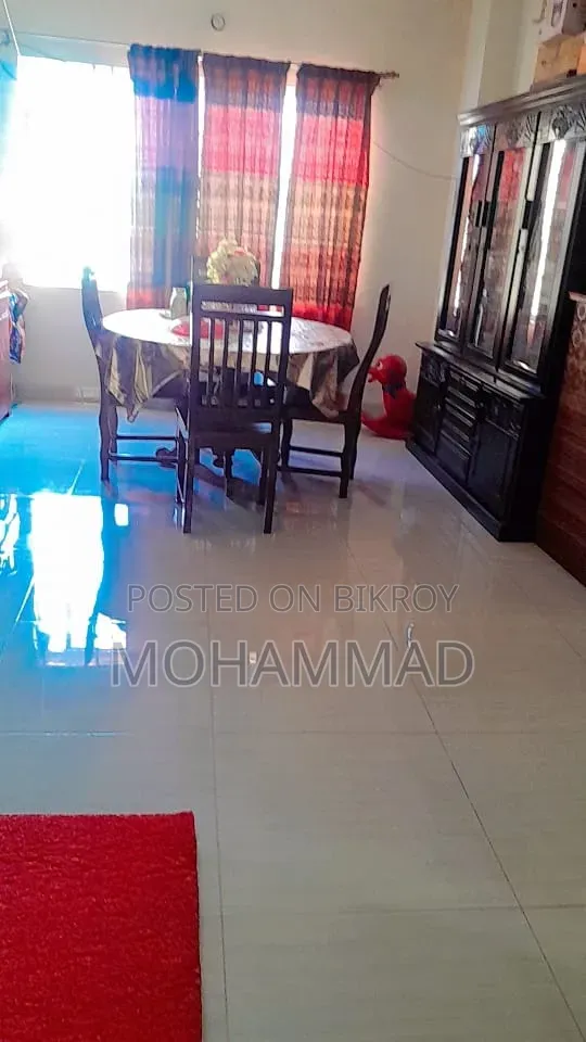 শিশু কাঠের টেবিল ( চেয়ারসহ) ও খাট