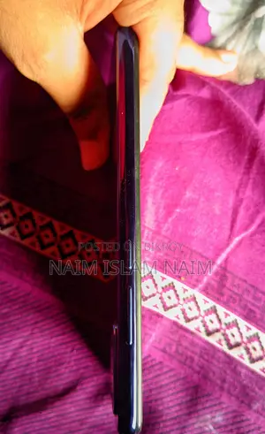 Vivo S1 128 GB Blue