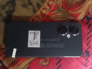 নিউ ওয়ানপ্লাস নর্ড ২৫৬ জিবি ব্ল্যাক