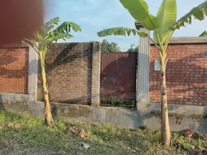 ১০ কাঠা হ্রদ ও পার্ক ভিউ প্লট, রাজউক পূর্বাচল সেক্টর ২৪