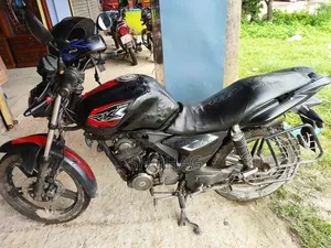 Benelli 2020 Black