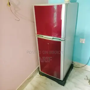 Refrigerator for sale