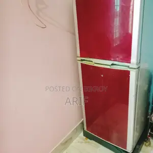 Refrigerator for sale