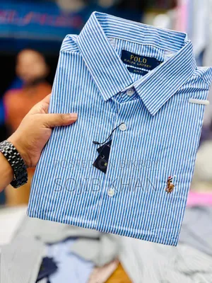 Solid Shirt size S, M, L, XL, XXL Available Order Now