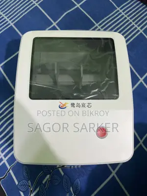 থার্মাল বারকোড / শিপিং লেবেল প্রিন্টার D40H
