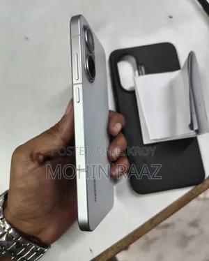 শাওমি রেডমি টার্বো ৪ প্রো ২৫৬ জিবি হোয়াইট