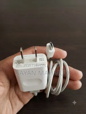 Huawei Charger for Sell