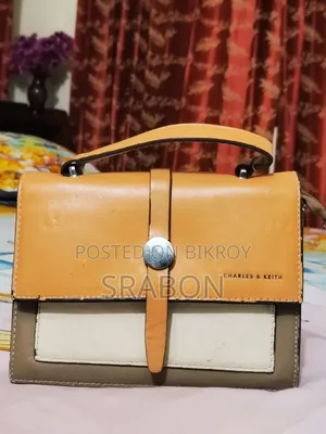 Ladies Hand Purse