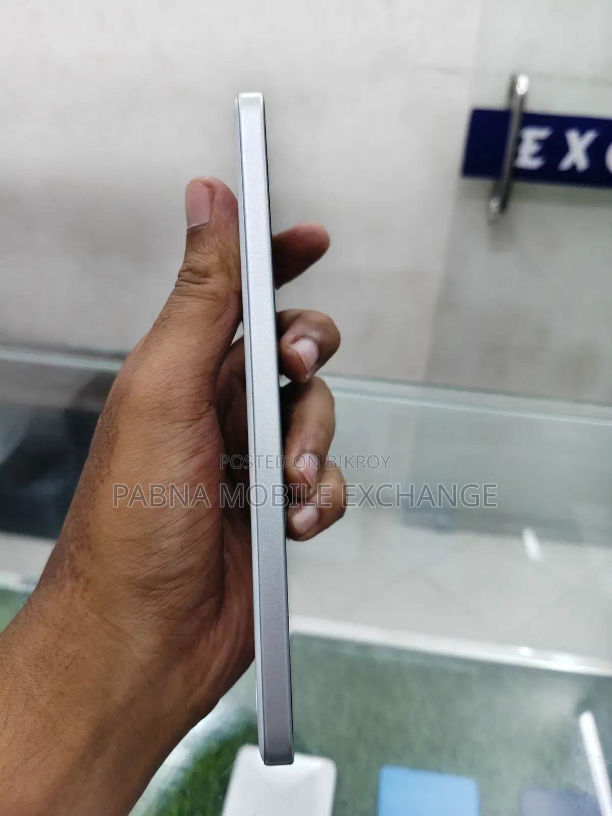 Xiaomi Redmi Note 14 5G 256 GB Blue