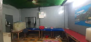 অফিস/গোডাউন/কারখানা ভাড়া দেওয়া হবে