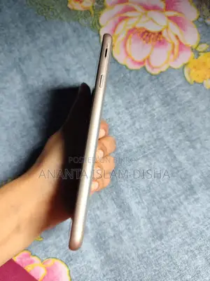 স্যামসাং গ্যালাক্সি জে৭ ম্যাক্স ৩২ জিবি গ্রে