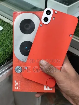 Nothing Phone CMF Phone 1 128 GB