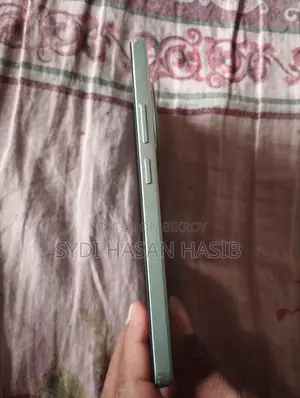 Realme 13 Pro+ 5G 256 GB