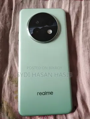 Realme 13 Pro+ 5G 256 GB