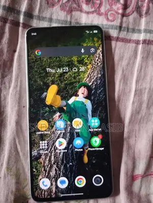 Realme 13 Pro+ 5G 256 GB