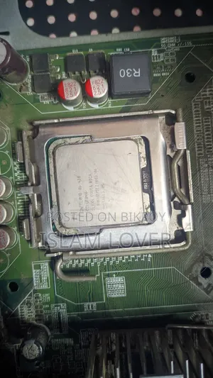 Processors sell